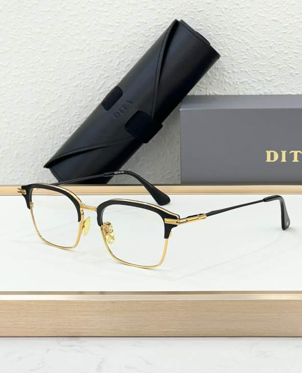 Picture of Dita Sunglasses _SKUfw68372879fw